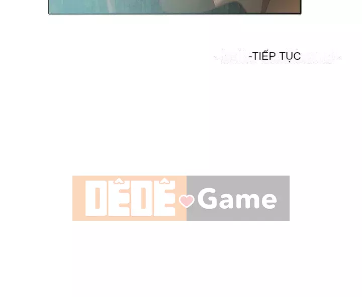 Sảnh Đỏ - Chương 1-27