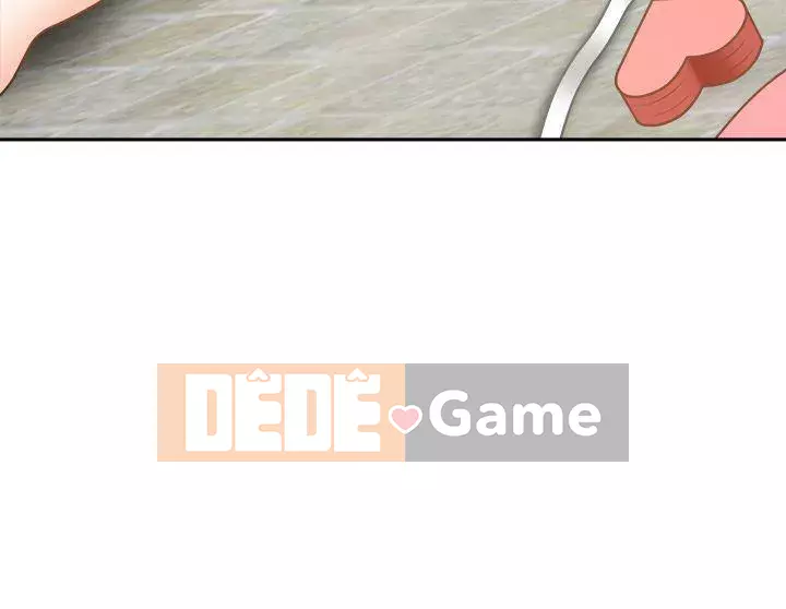 Sảnh Đỏ - Chương 1-27