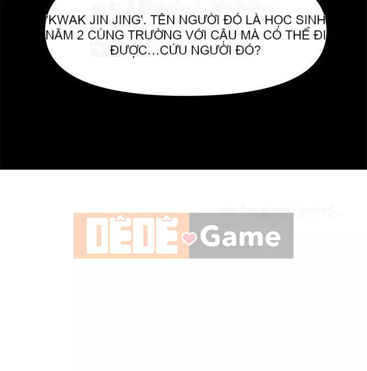 Sảnh Đỏ - Chương 1-27