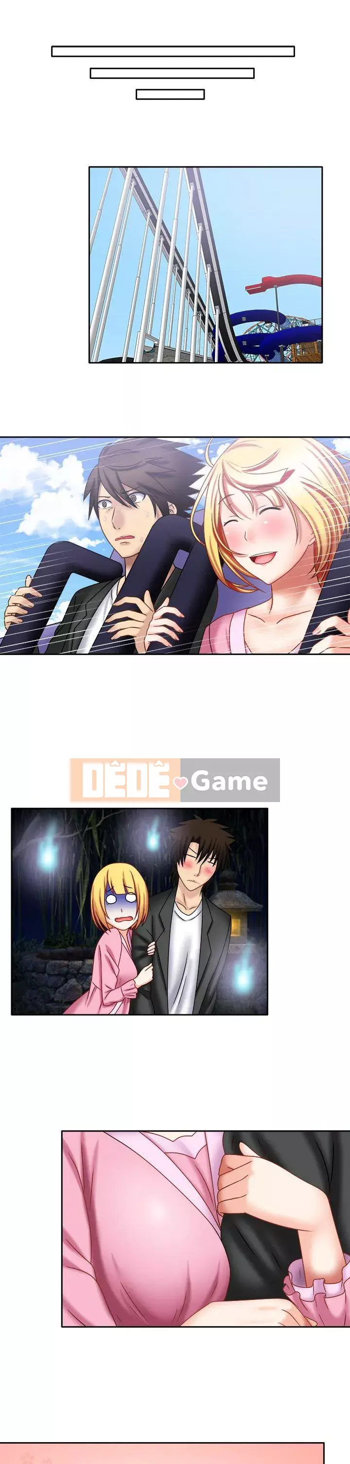 Sảnh Đỏ - Chương 1-27