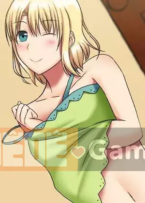 Sảnh Đỏ - Chương 1-27