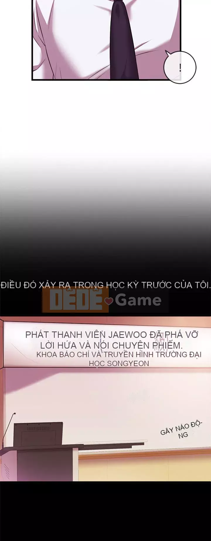 Neo tin tức Chương 01-40