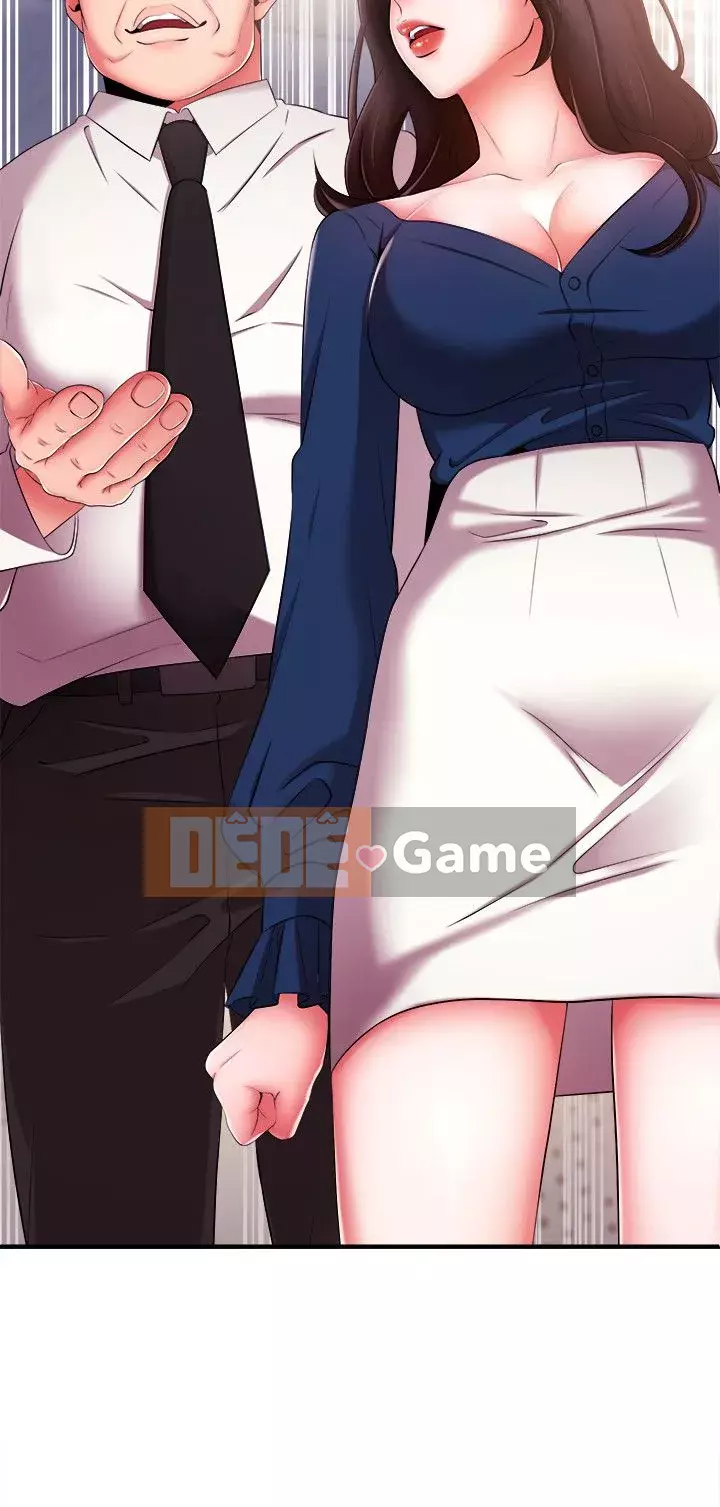 Neo tin tức Chương 01-40