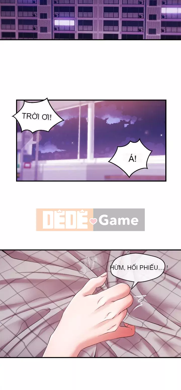 Neo tin tức Chương 01-40