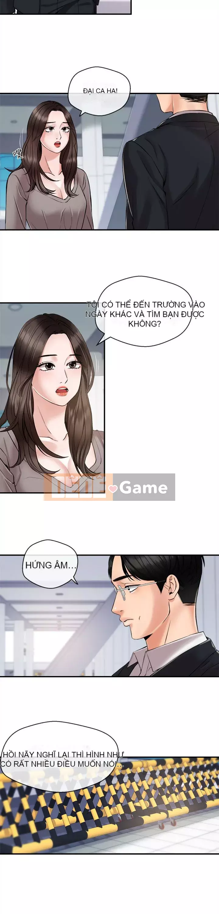 Neo tin tức Chương 01-40