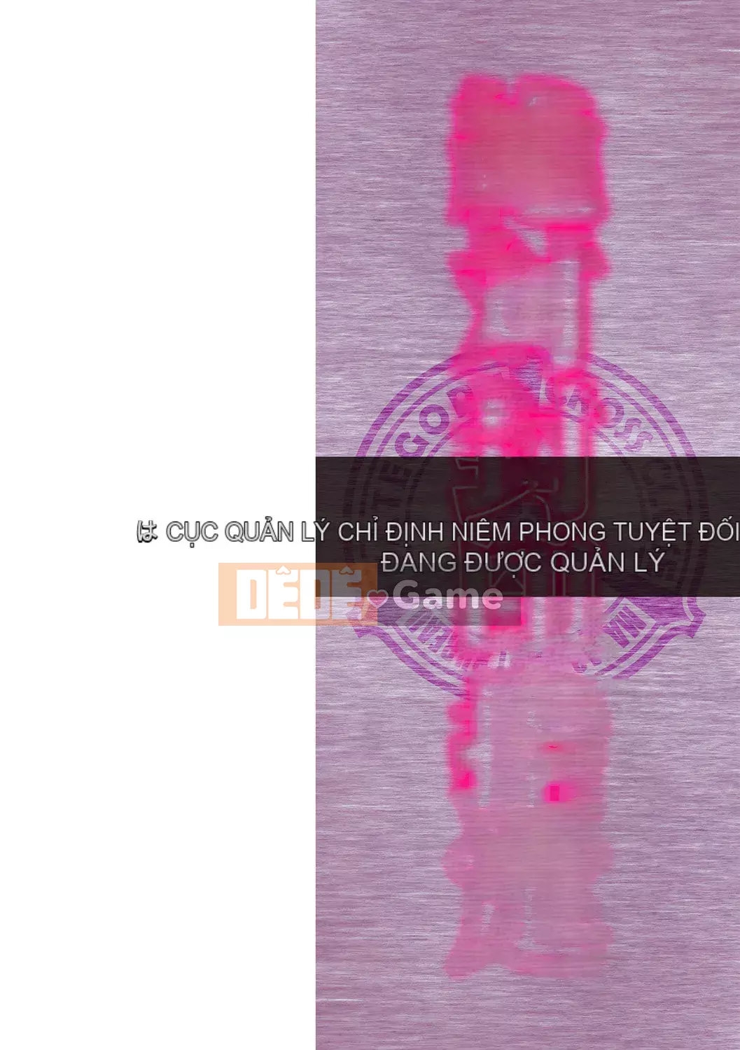 [Ugyo Hiyori] Chỉ định bị niêm phong tuyệt đối ~Dù sao đi nữa, tai động vật nên bị hãm hiếp~ [Kỹ thuật số]