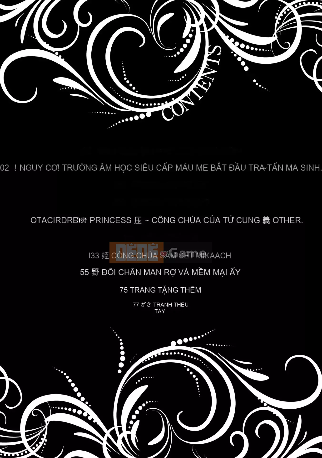 [Ishino Kane] Nữ anh hùng công lý bắt đầu sau khi cô thua [Kỹ thuật số]