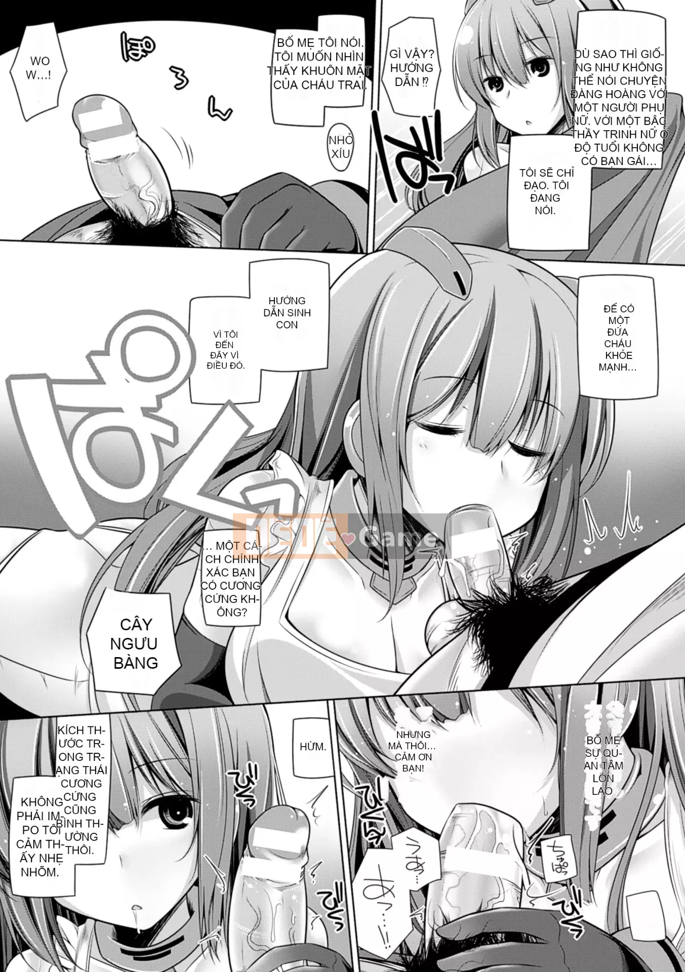 [Yoshida] Kotane Cài đặt đầy đủ! [Kỹ thuật số]