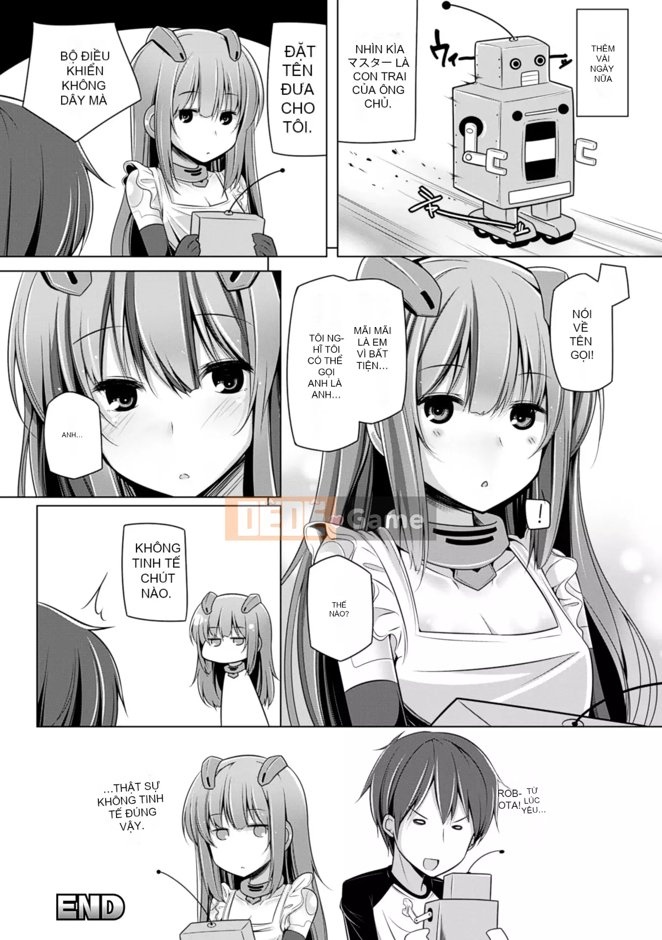 [Yoshida] Kotane Cài đặt đầy đủ! [Kỹ thuật số]