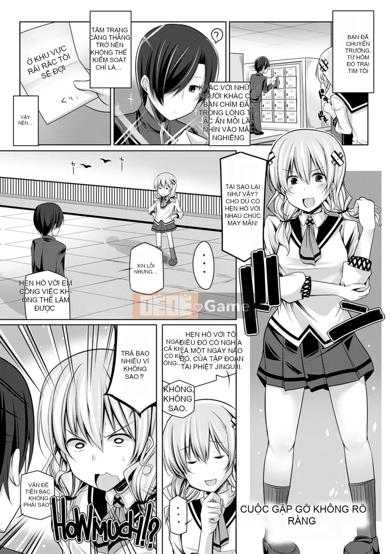 [Yoshida] Kotane Cài đặt đầy đủ! [Kỹ thuật số]