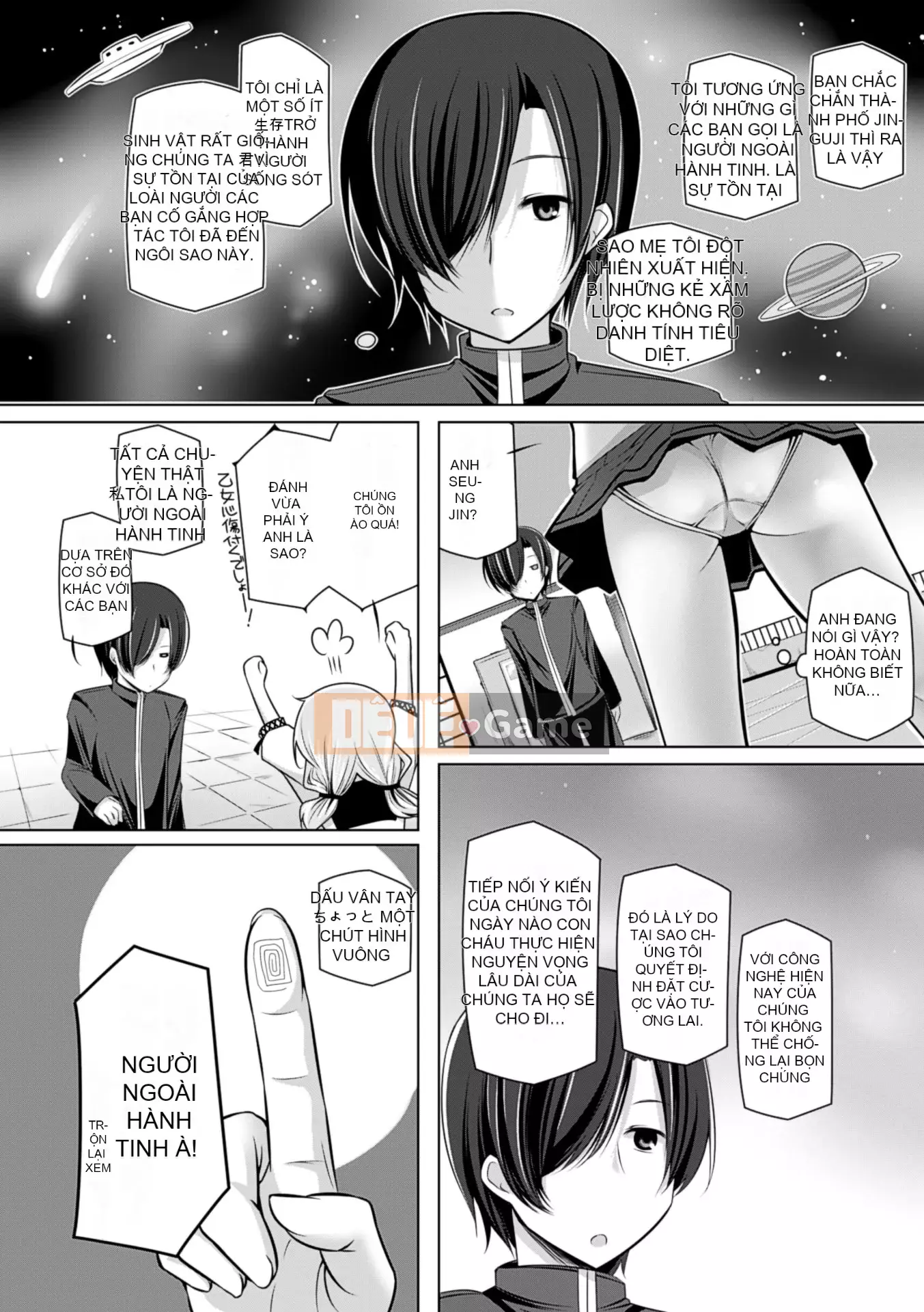 [Yoshida] Kotane Cài đặt đầy đủ! [Kỹ thuật số]