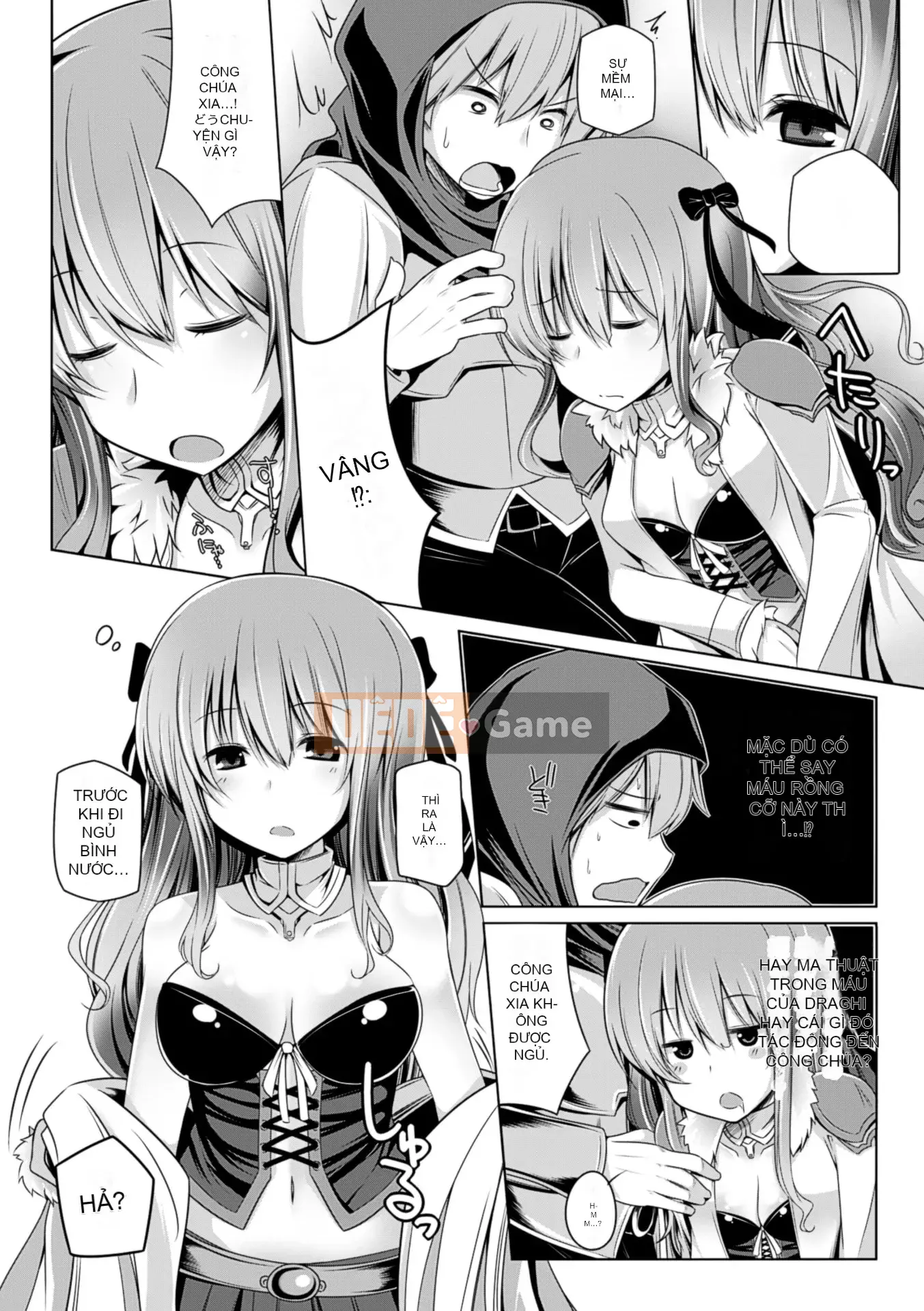 [Yoshida] Kotane Cài đặt đầy đủ! [Kỹ thuật số]