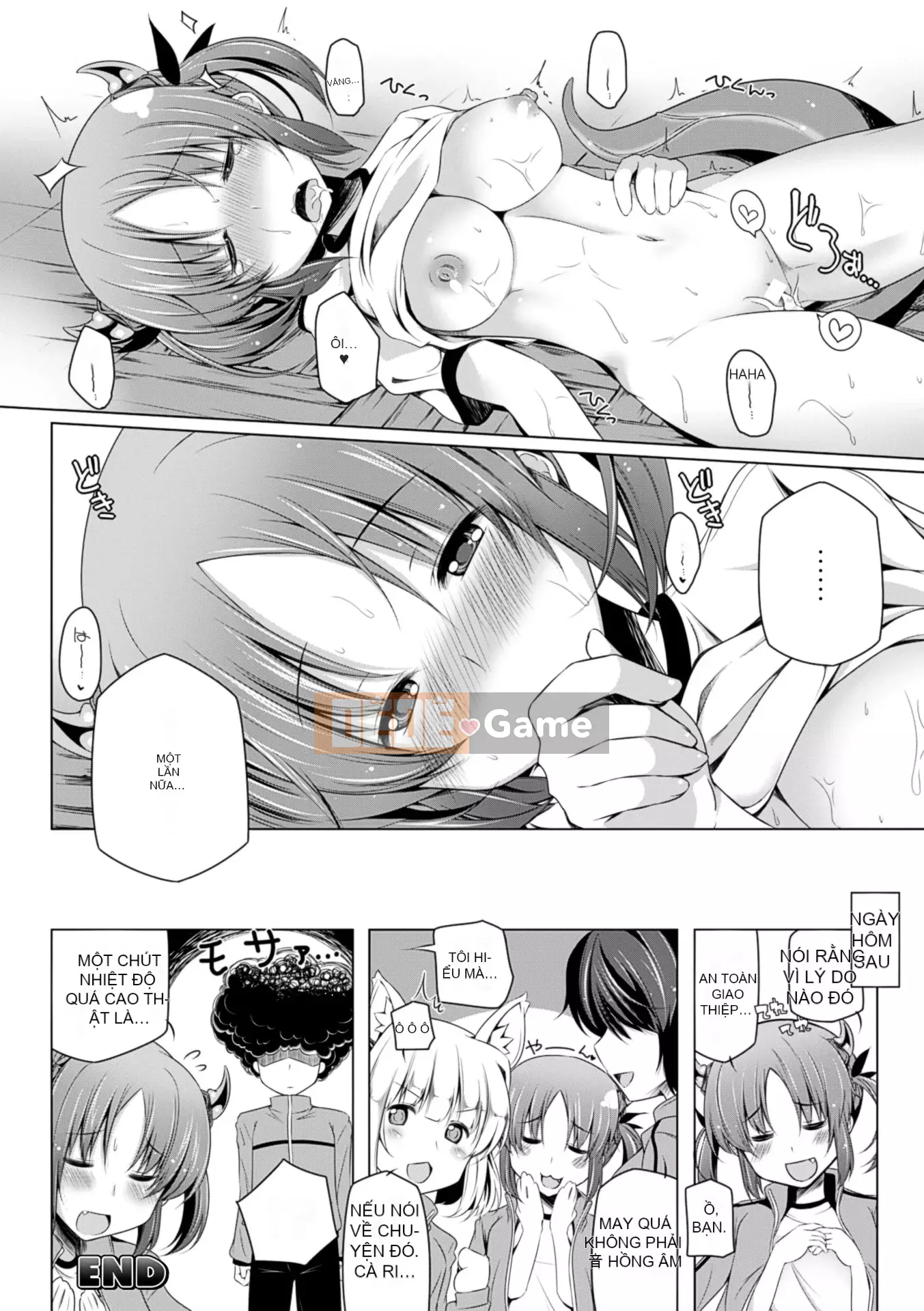 [Yoshida] Kotane Cài đặt đầy đủ! [Kỹ thuật số]