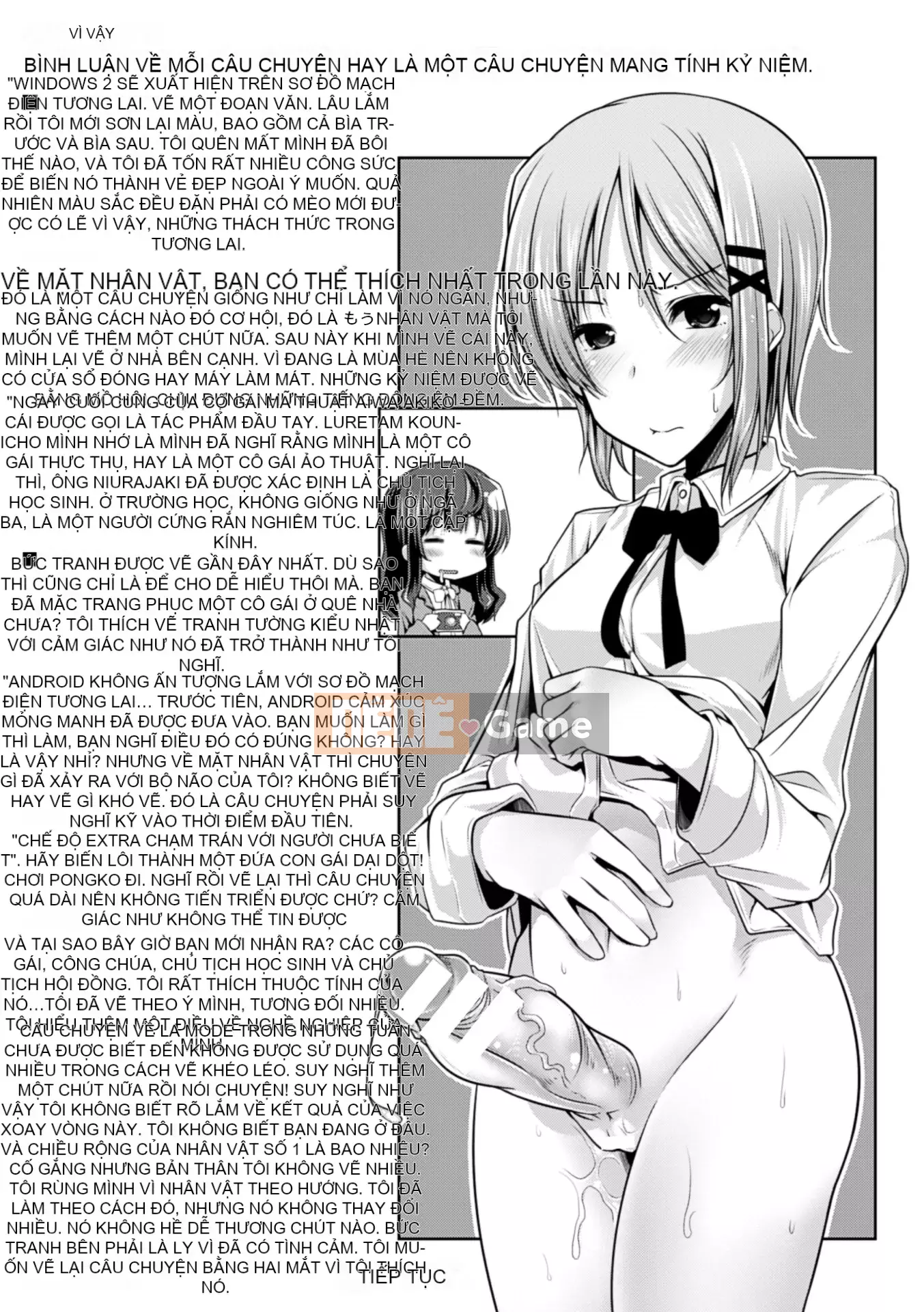 [Yoshida] Kotane Cài đặt đầy đủ! [Kỹ thuật số]