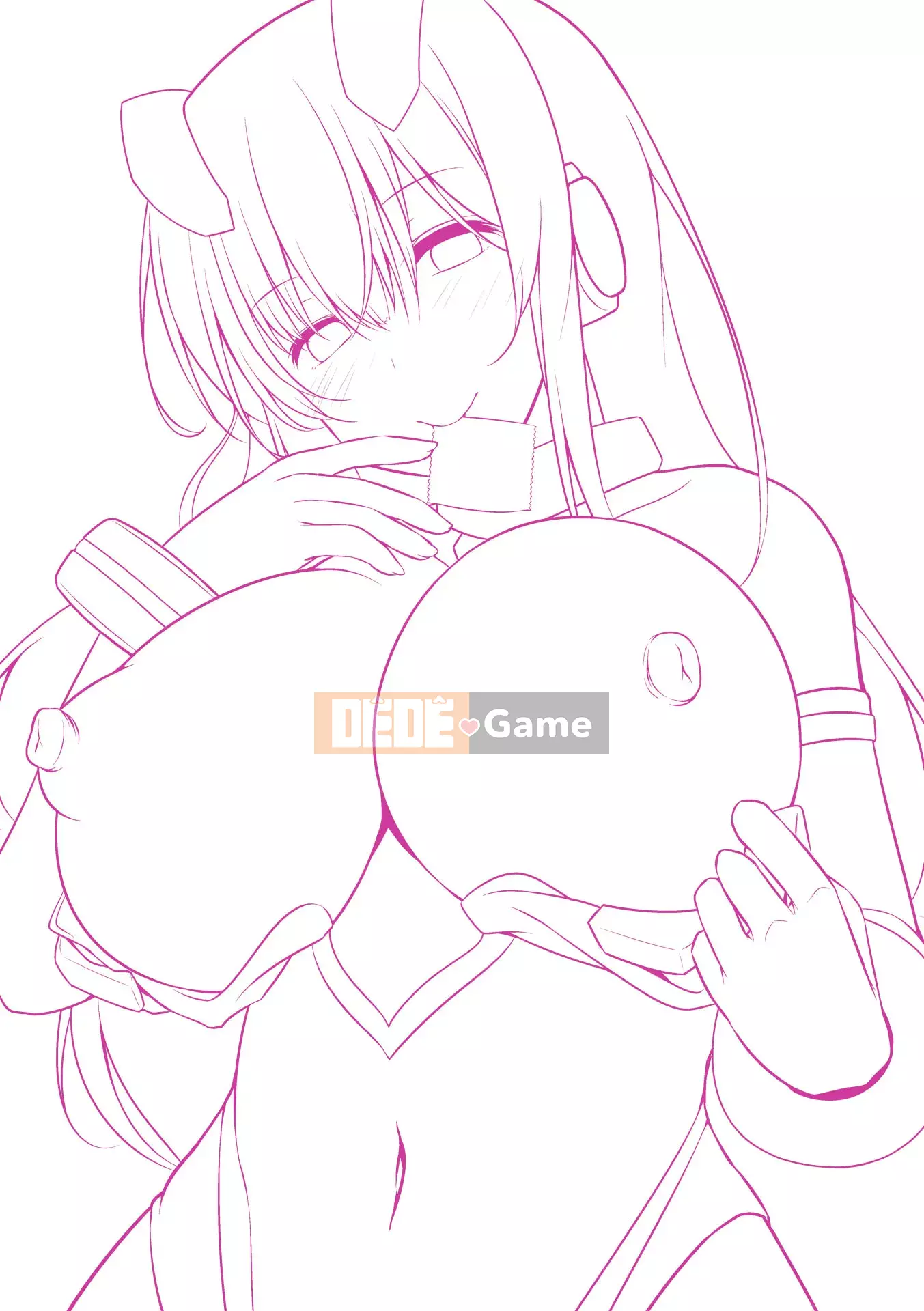 [Yoshida] Kotane Cài đặt đầy đủ! [Kỹ thuật số]