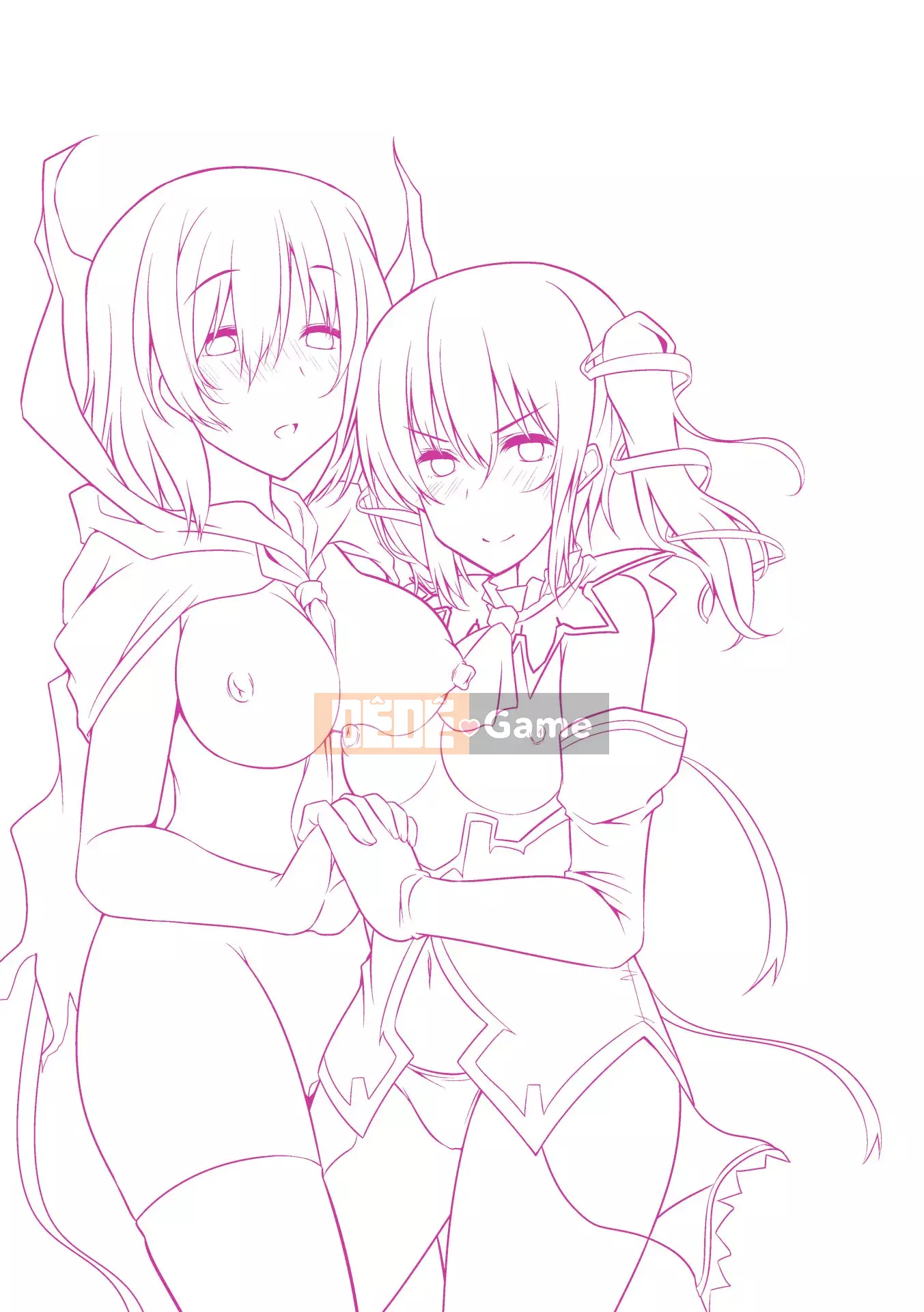 [Yoshida] Kotane Cài đặt đầy đủ! [Kỹ thuật số]