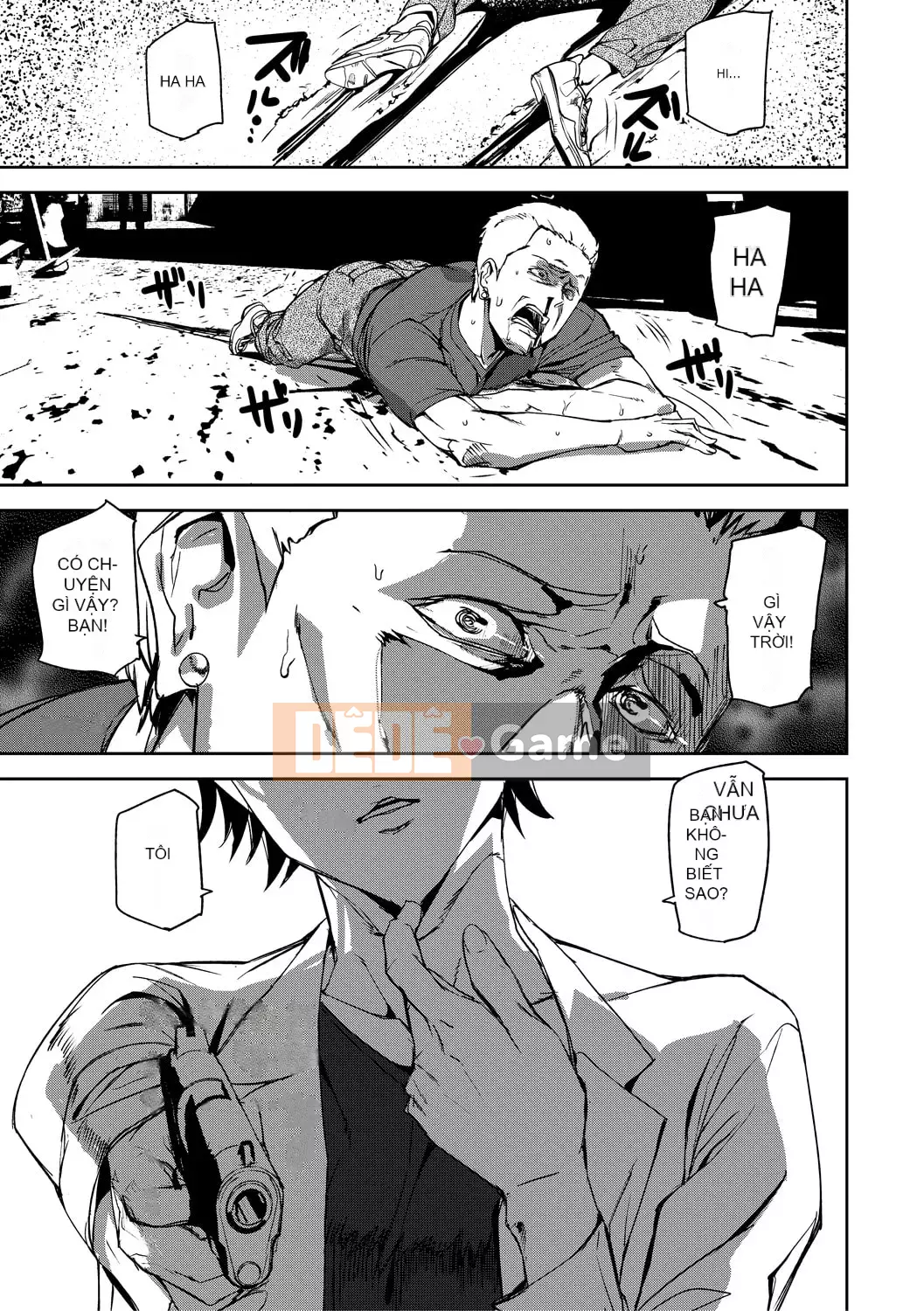 [Ashiomi Masato] Ký ức Ryoujoku [Kỹ thuật số]