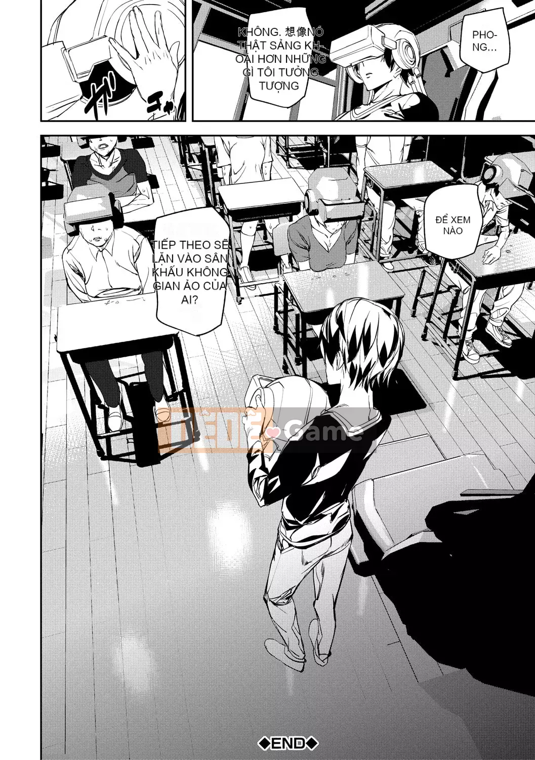 [Ashiomi Masato] Ký ức Ryoujoku [Kỹ thuật số]