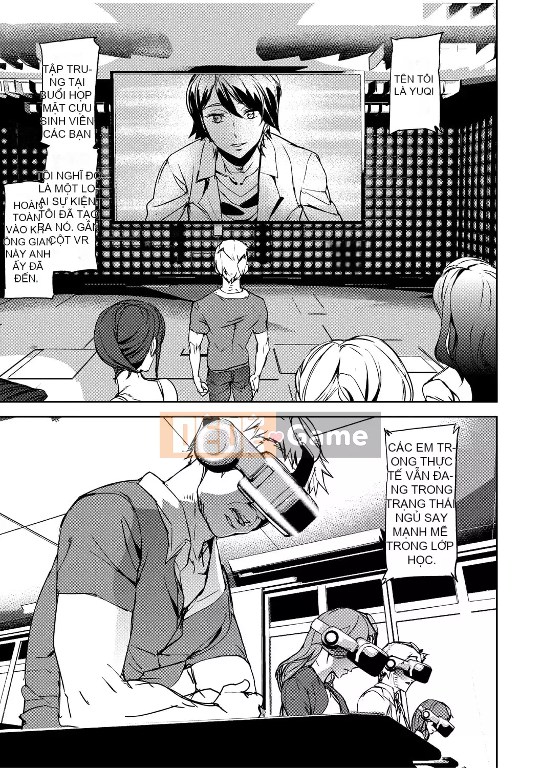 [Ashiomi Masato] Ký ức Ryoujoku [Kỹ thuật số]