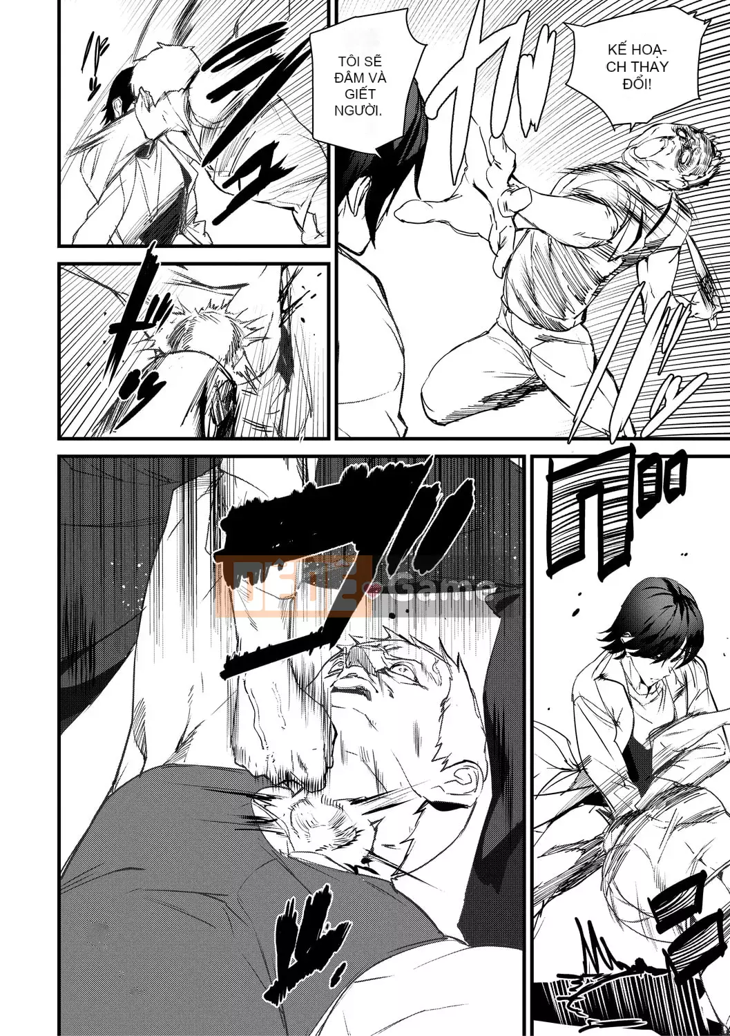 [Ashiomi Masato] Ký ức Ryoujoku [Kỹ thuật số]