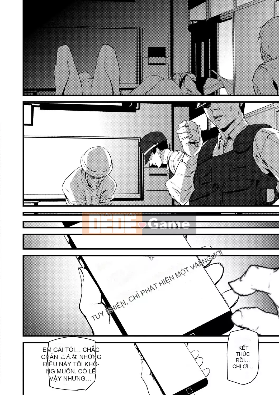 [Ashiomi Masato] Ký ức Ryoujoku [Kỹ thuật số]