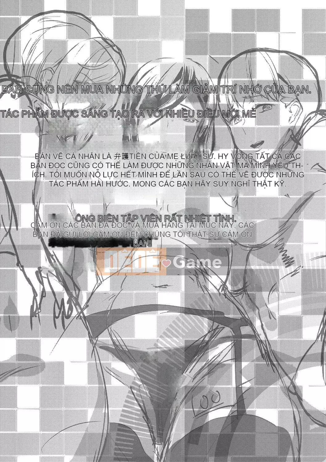 [Ashiomi Masato] Ký ức Ryoujoku [Kỹ thuật số]