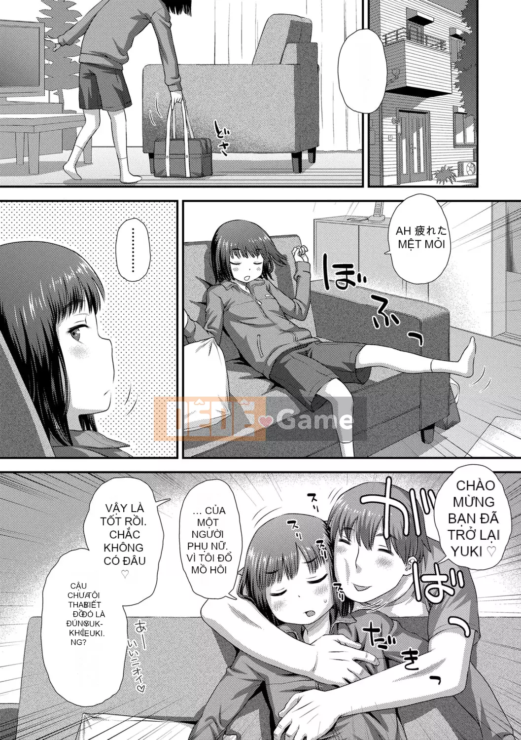 [Kudo Hisashi] Bộ sưu tập Hajimete [Với phần thưởng dành riêng cho DLsite] [Kỹ thuật số]