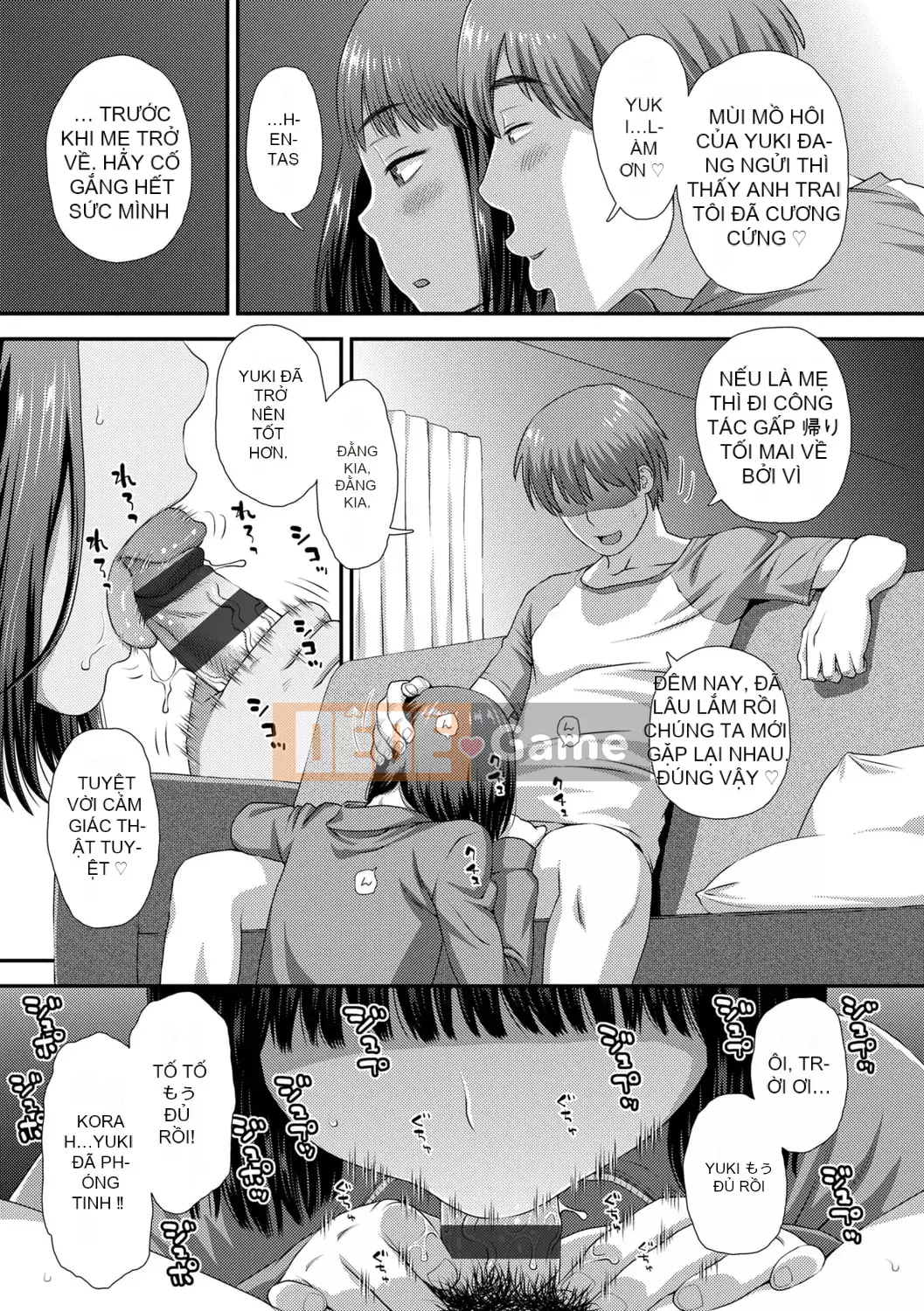 [Kudo Hisashi] Bộ sưu tập Hajimete [Với phần thưởng dành riêng cho DLsite] [Kỹ thuật số]