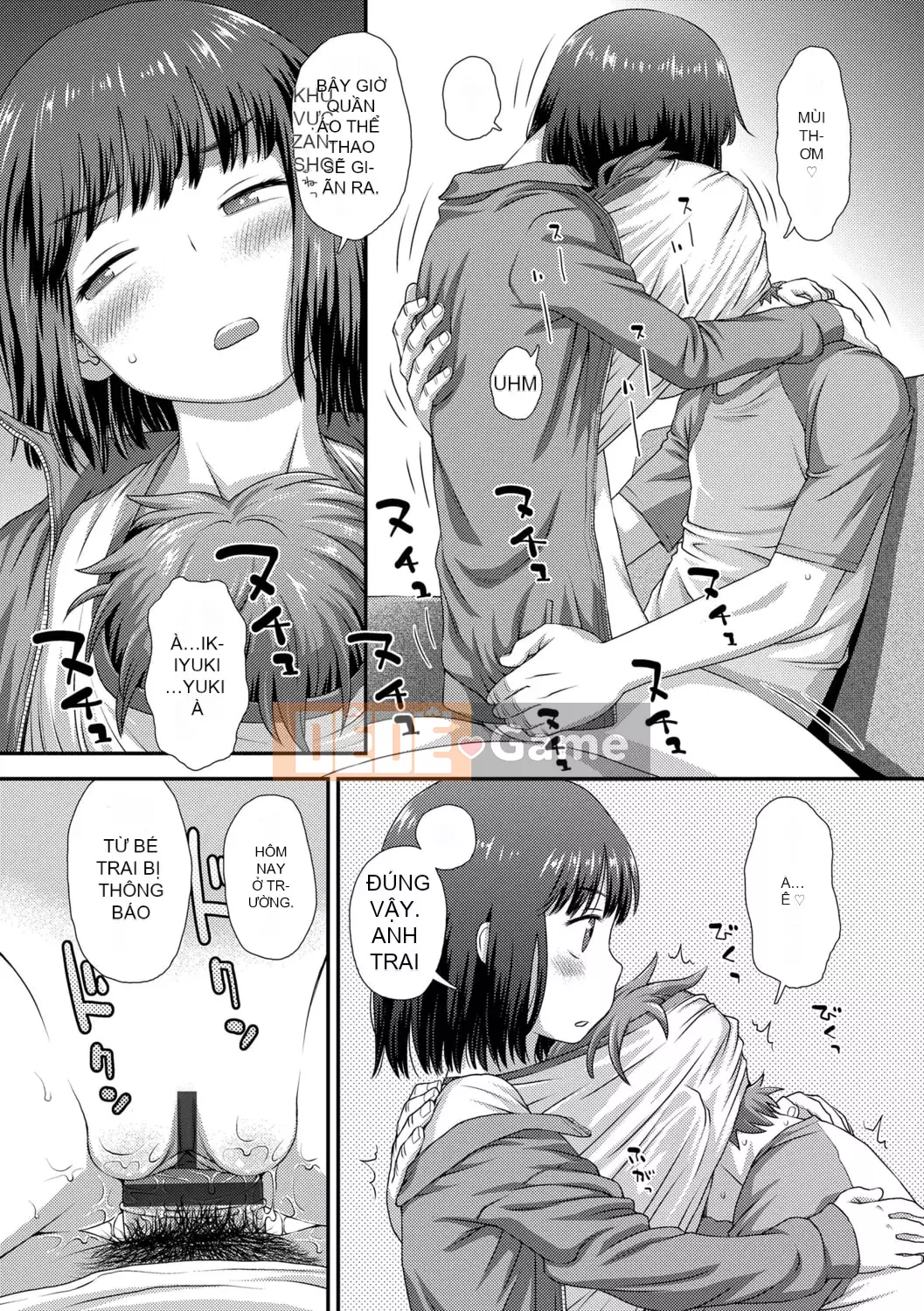 [Kudo Hisashi] Bộ sưu tập Hajimete [Với phần thưởng dành riêng cho DLsite] [Kỹ thuật số]