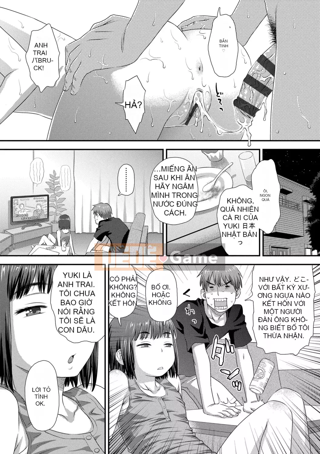 [Kudo Hisashi] Bộ sưu tập Hajimete [Với phần thưởng dành riêng cho DLsite] [Kỹ thuật số]