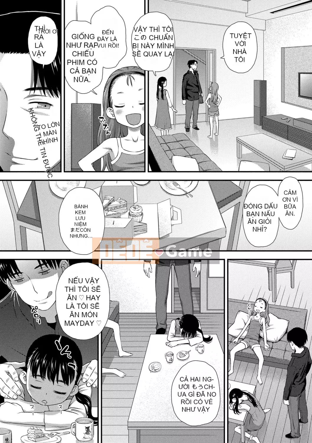 [Kudo Hisashi] Bộ sưu tập Hajimete [Với phần thưởng dành riêng cho DLsite] [Kỹ thuật số]