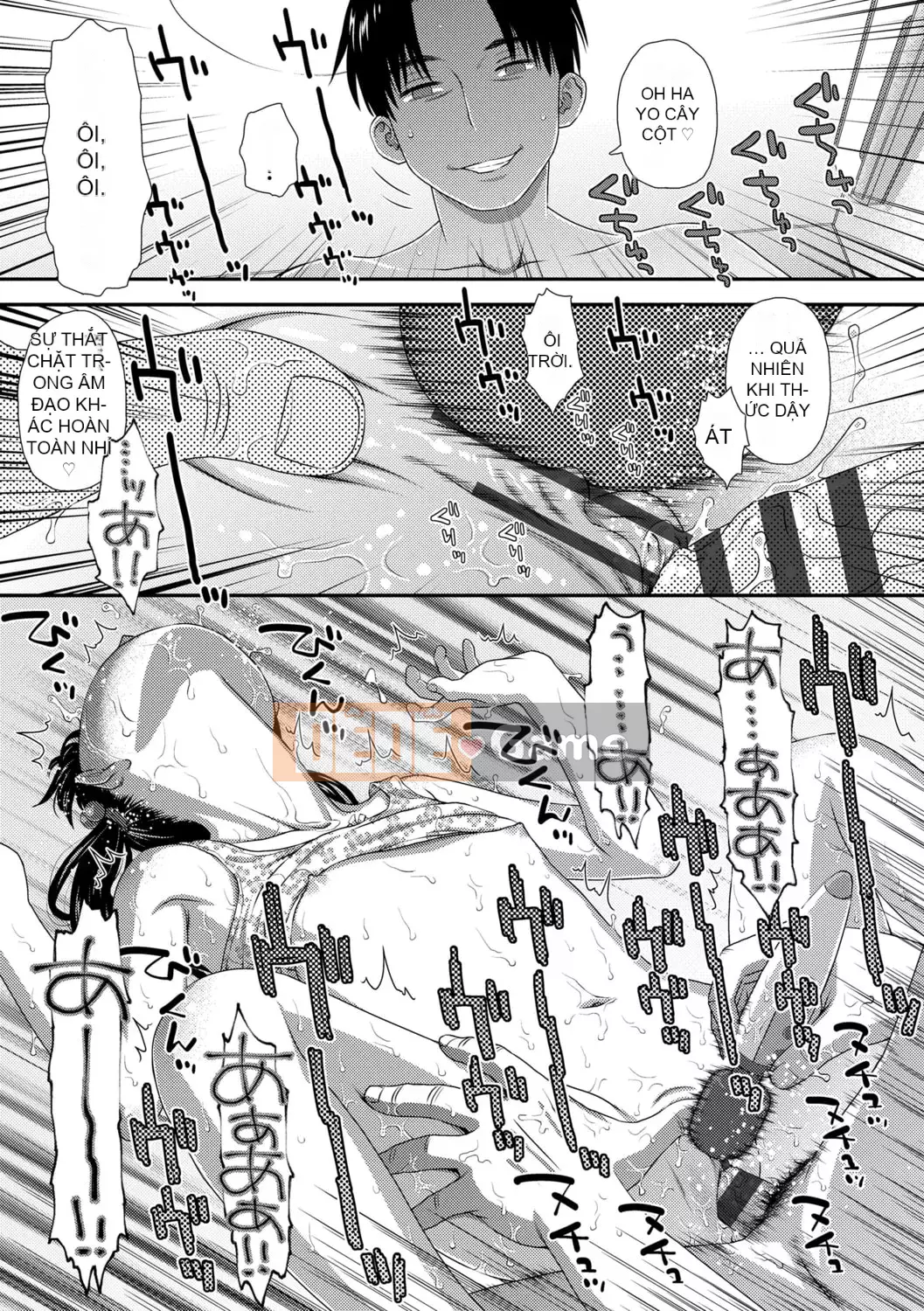 [Kudo Hisashi] Bộ sưu tập Hajimete [Với phần thưởng dành riêng cho DLsite] [Kỹ thuật số]