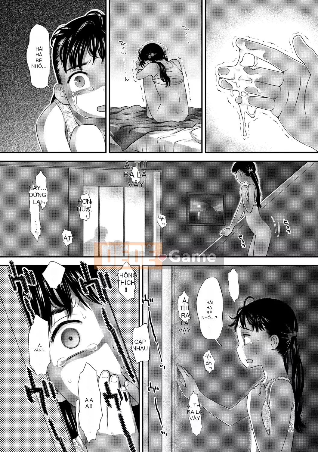 [Kudo Hisashi] Bộ sưu tập Hajimete [Với phần thưởng dành riêng cho DLsite] [Kỹ thuật số]