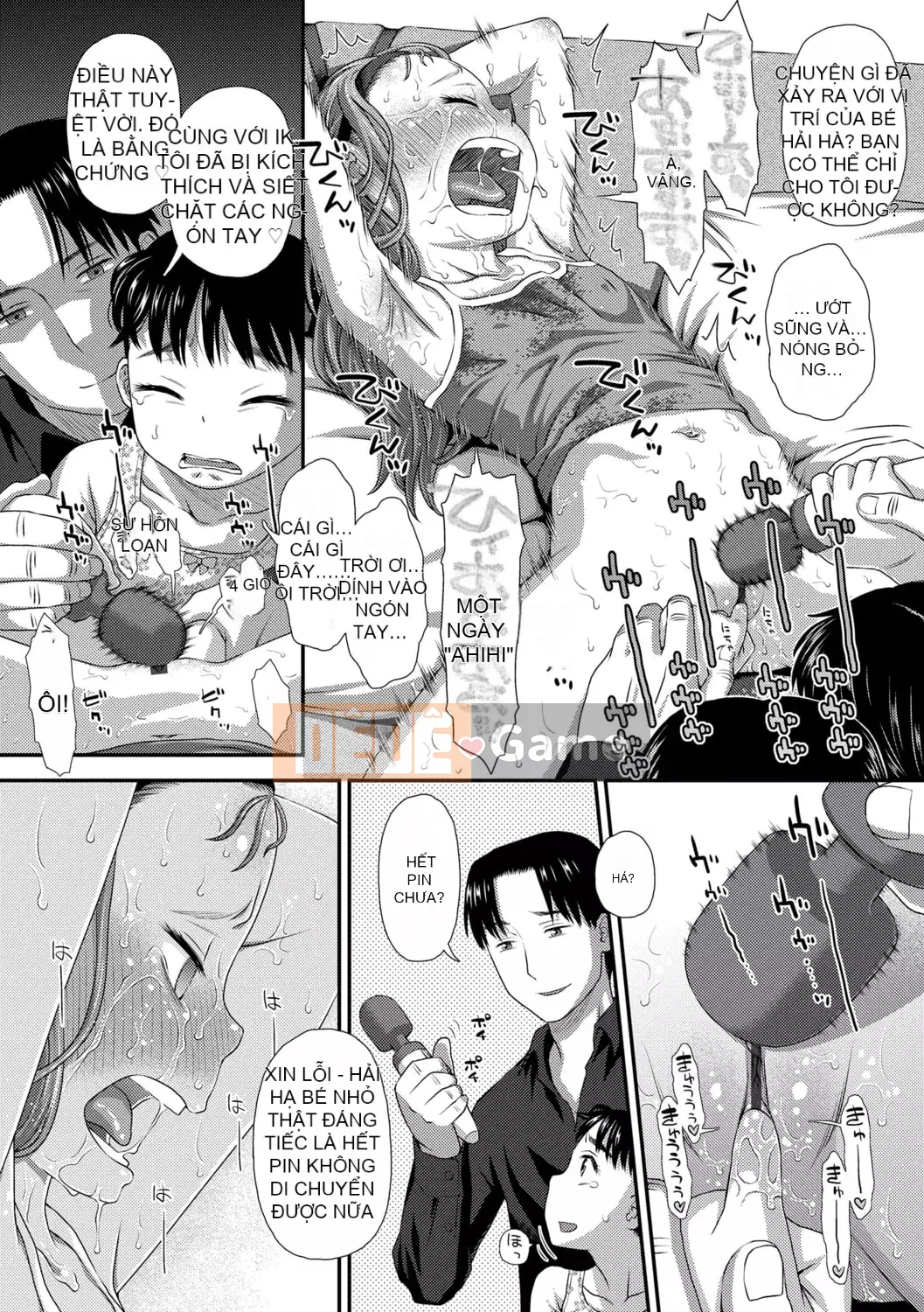 [Kudo Hisashi] Bộ sưu tập Hajimete [Với phần thưởng dành riêng cho DLsite] [Kỹ thuật số]