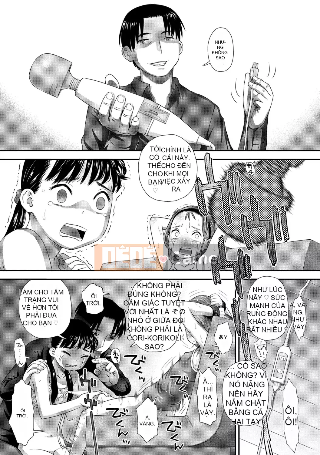 [Kudo Hisashi] Bộ sưu tập Hajimete [Với phần thưởng dành riêng cho DLsite] [Kỹ thuật số]