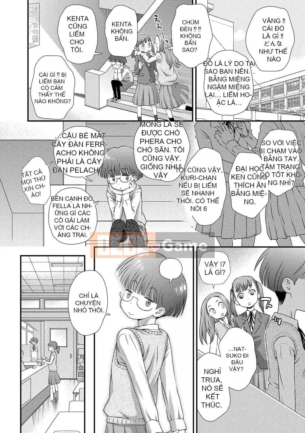 [Kudo Hisashi] Bộ sưu tập Hajimete [Với phần thưởng dành riêng cho DLsite] [Kỹ thuật số]