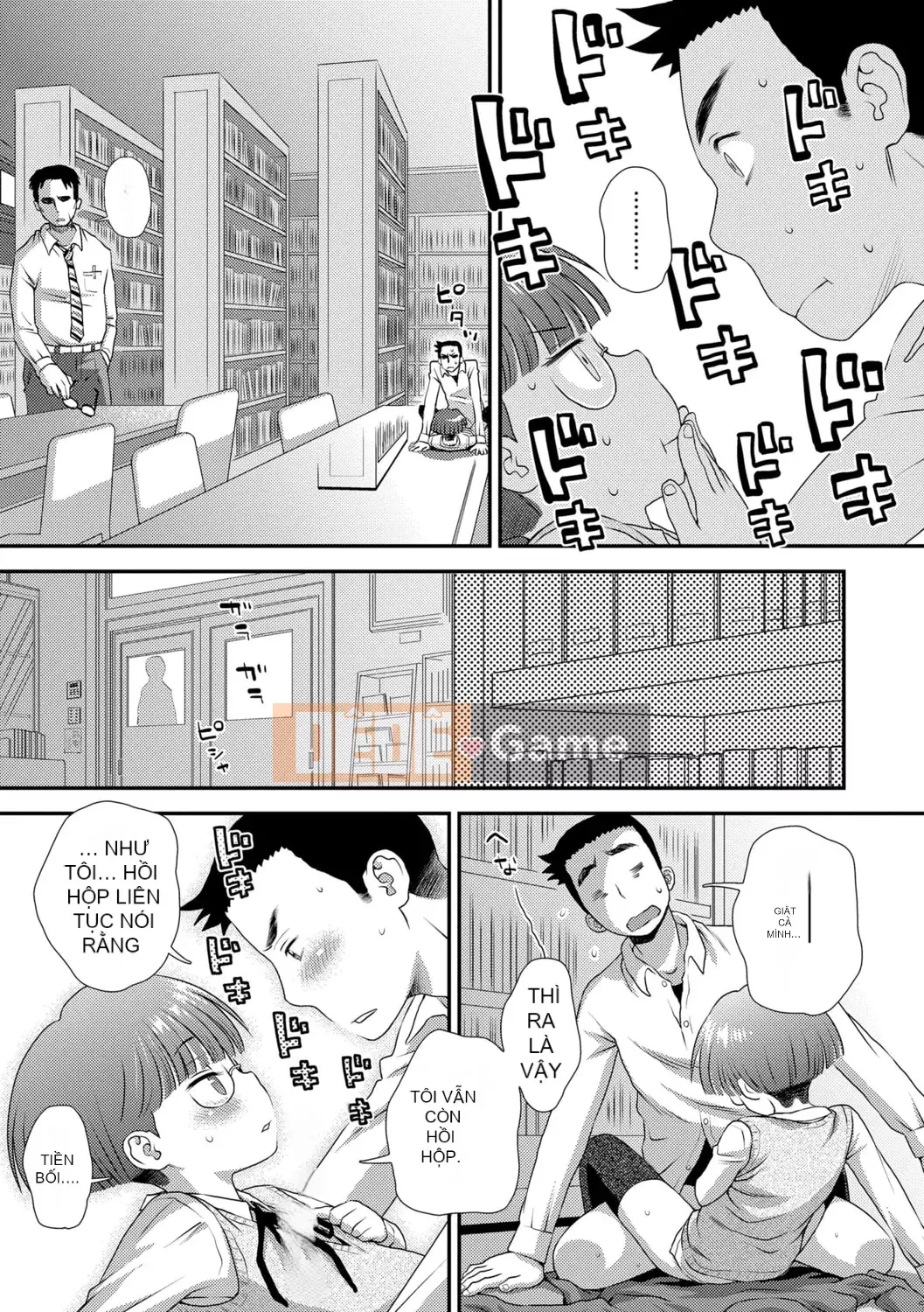 [Kudo Hisashi] Bộ sưu tập Hajimete [Với phần thưởng dành riêng cho DLsite] [Kỹ thuật số]