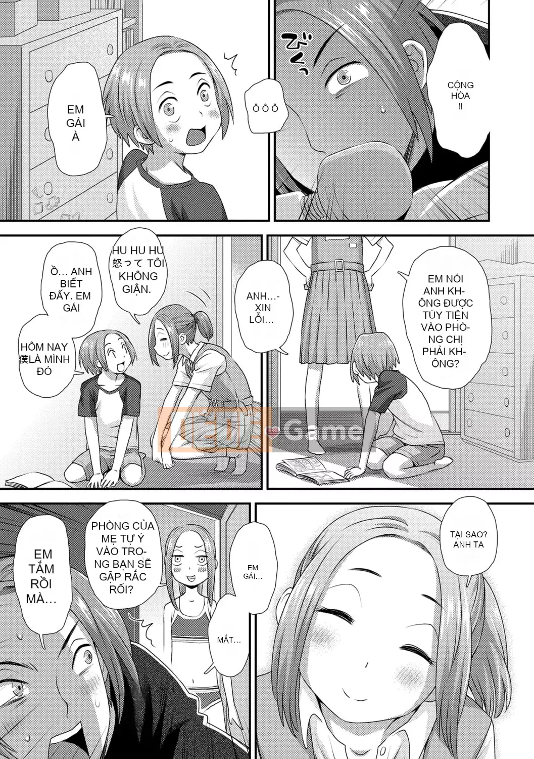 [Kudo Hisashi] Bộ sưu tập Hajimete [Với phần thưởng dành riêng cho DLsite] [Kỹ thuật số]