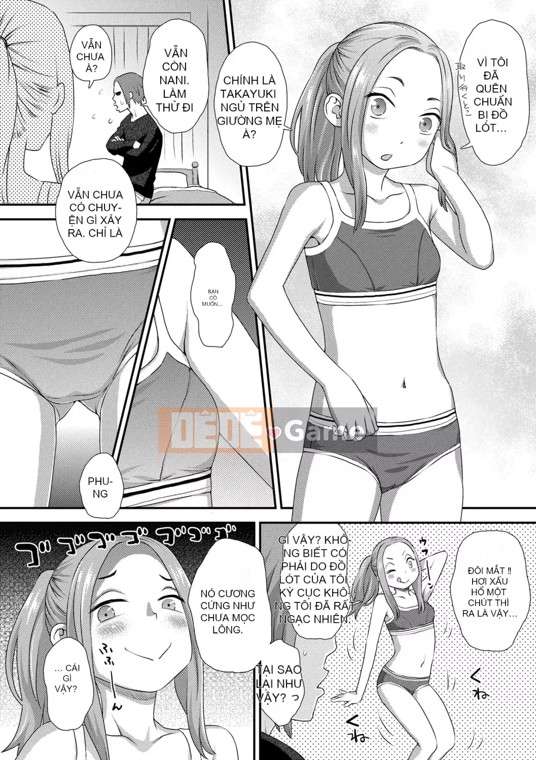 [Kudo Hisashi] Bộ sưu tập Hajimete [Với phần thưởng dành riêng cho DLsite] [Kỹ thuật số]