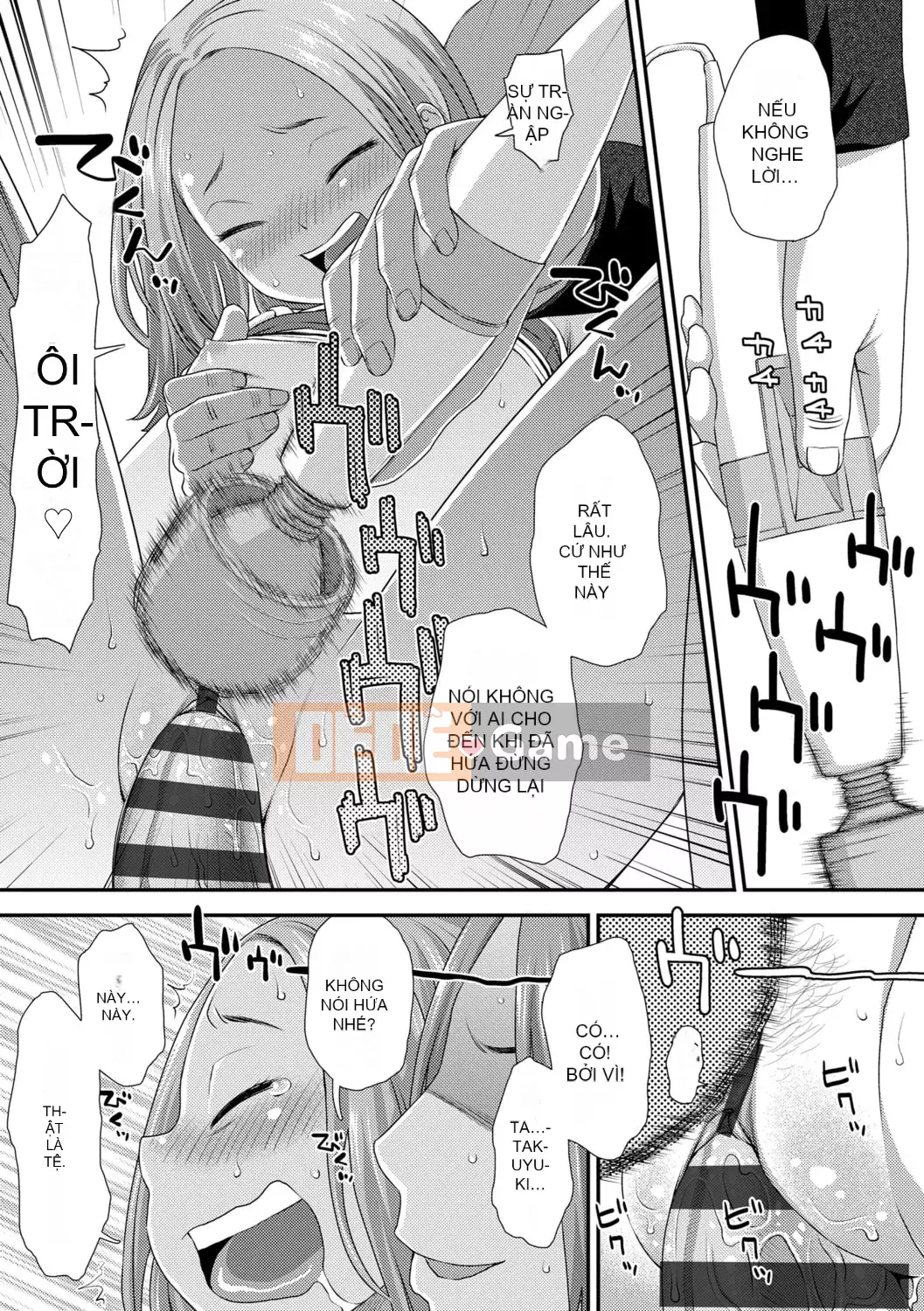 [Kudo Hisashi] Bộ sưu tập Hajimete [Với phần thưởng dành riêng cho DLsite] [Kỹ thuật số]