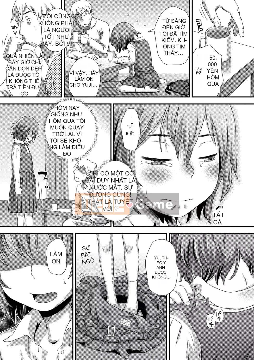 [Kudo Hisashi] Bộ sưu tập Hajimete [Với phần thưởng dành riêng cho DLsite] [Kỹ thuật số]