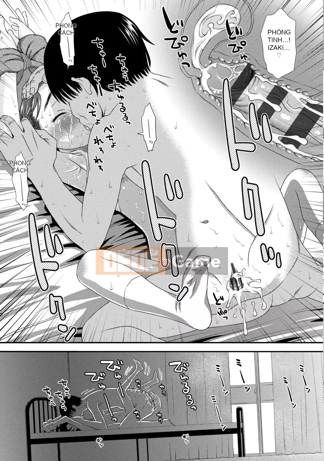 [Kudo Hisashi] Bộ sưu tập Hajimete [Với phần thưởng dành riêng cho DLsite] [Kỹ thuật số]