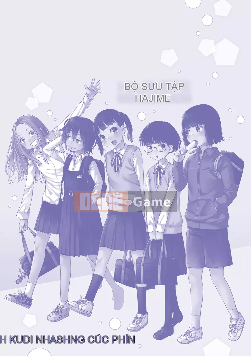 [Kudo Hisashi] Bộ sưu tập Hajimete [Với phần thưởng dành riêng cho DLsite] [Kỹ thuật số]