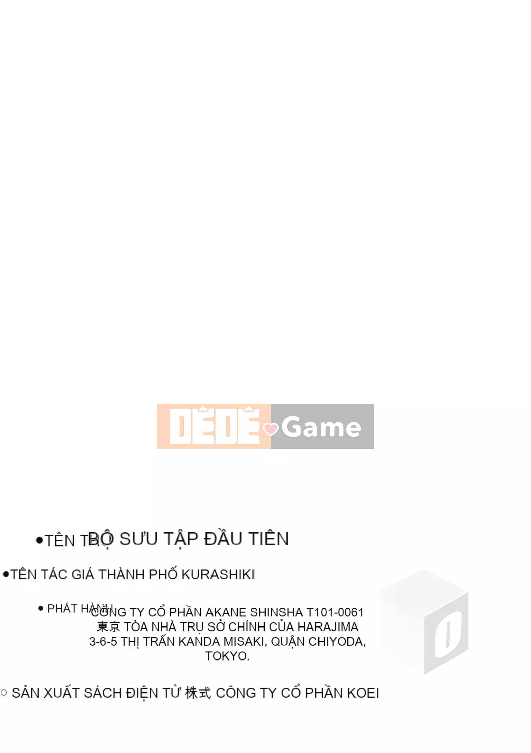 [Kudo Hisashi] Bộ sưu tập Hajimete [Với phần thưởng dành riêng cho DLsite] [Kỹ thuật số]