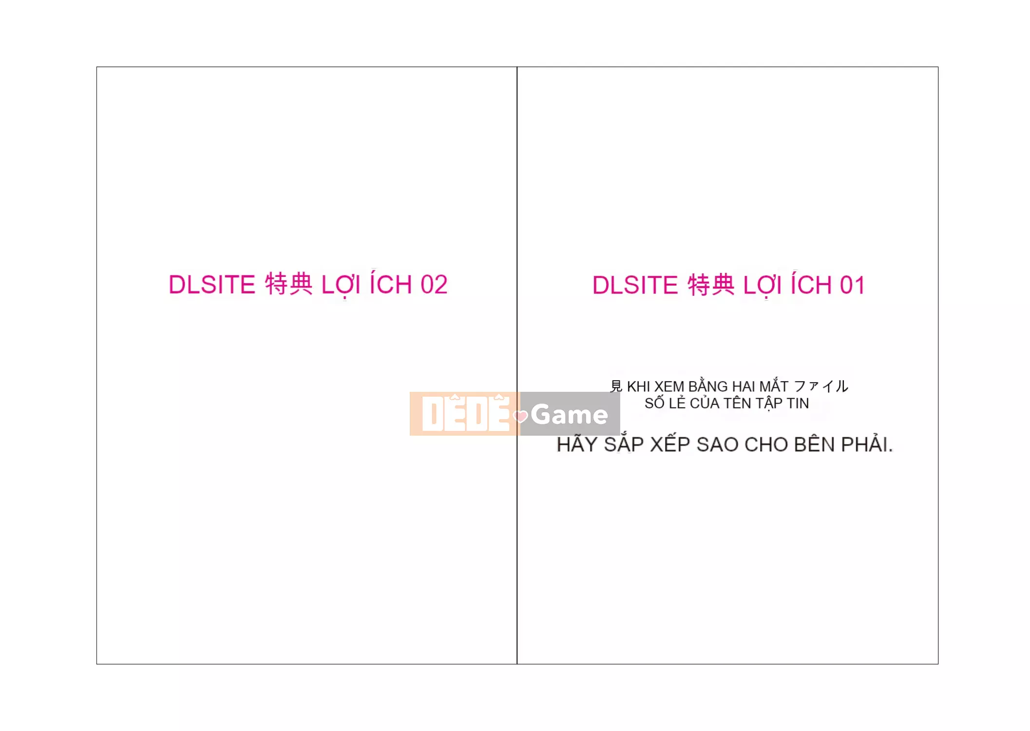 [Kudo Hisashi] Bộ sưu tập Hajimete [Với phần thưởng dành riêng cho DLsite] [Kỹ thuật số]