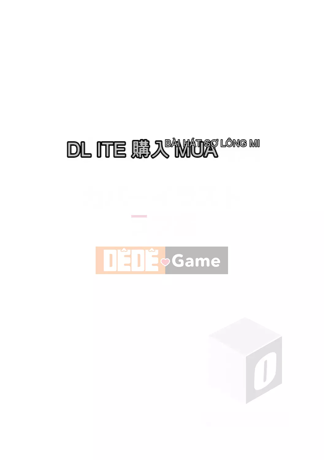 [Kudo Hisashi] Bộ sưu tập Hajimete [Với phần thưởng dành riêng cho DLsite] [Kỹ thuật số]