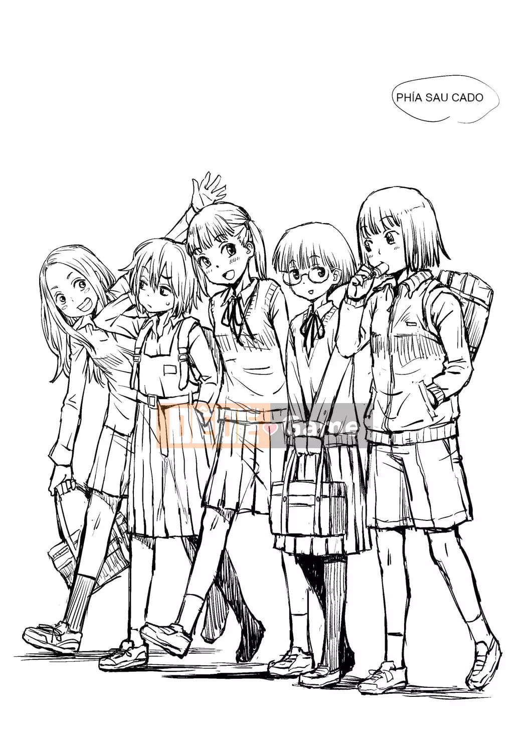 [Kudo Hisashi] Bộ sưu tập Hajimete [Với phần thưởng dành riêng cho DLsite] [Kỹ thuật số]