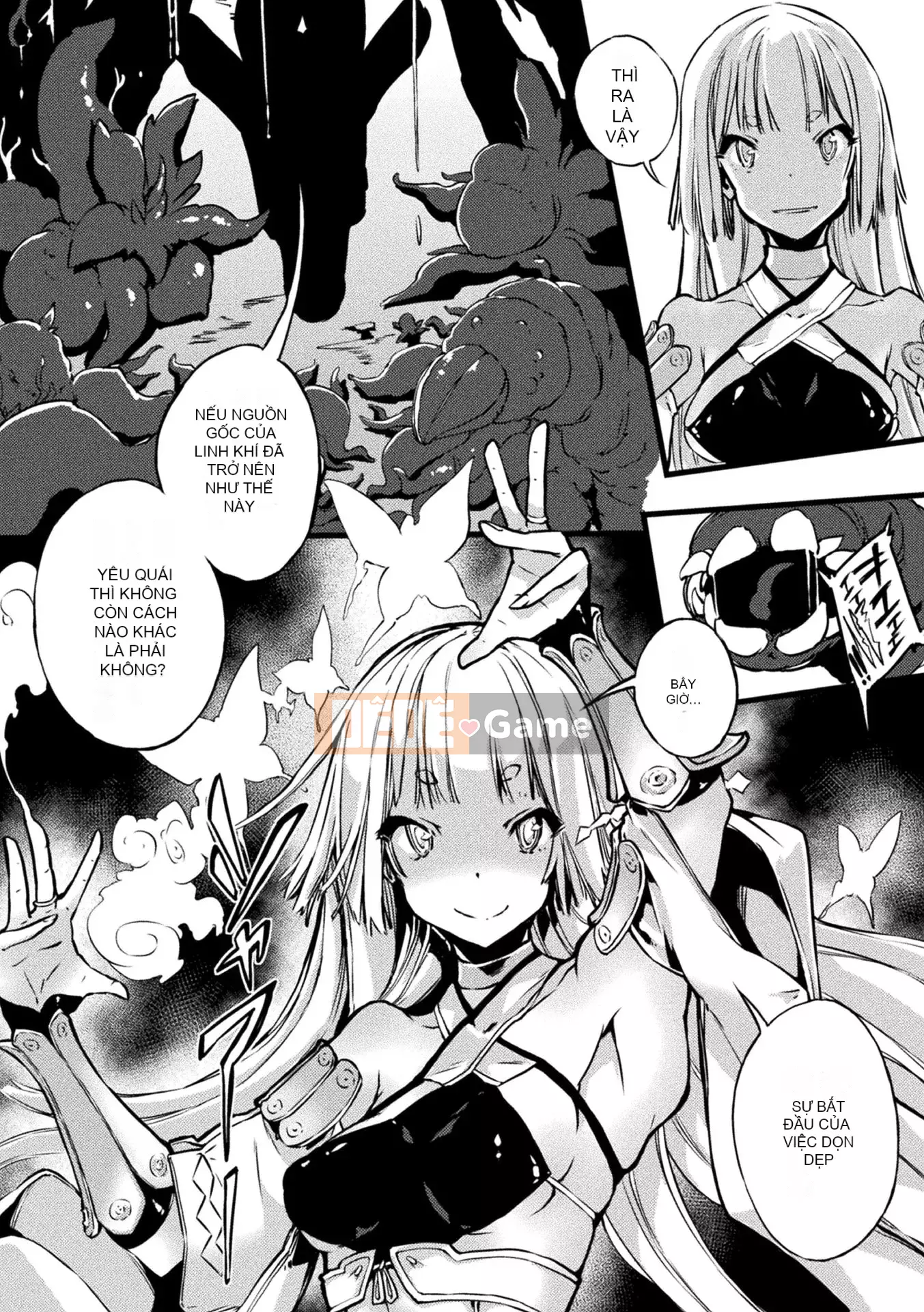 [Zutta] Bộ sưu tập Otome vỡ mộng [Phiên bản DL]