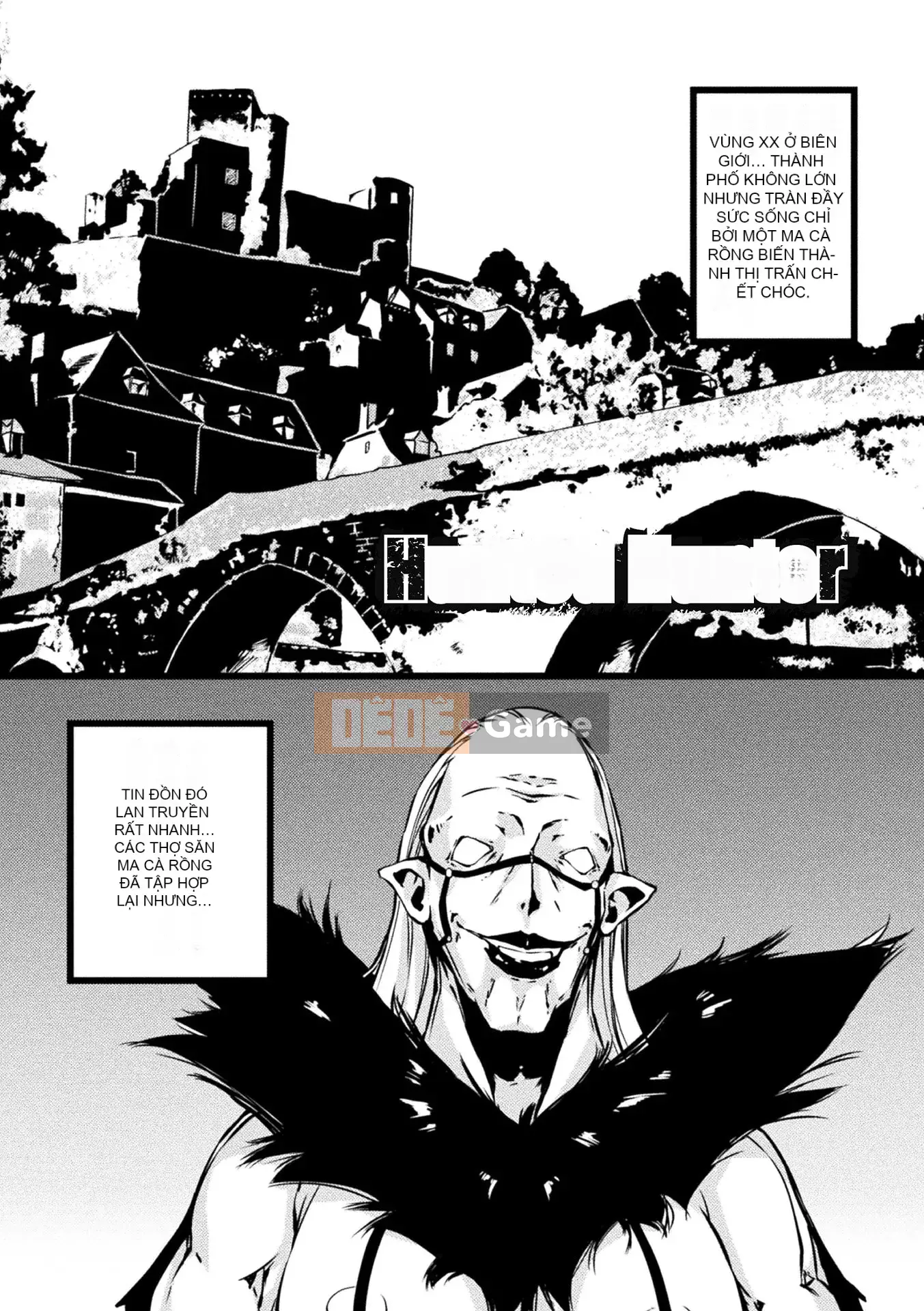 [Zutta] Bộ sưu tập Otome vỡ mộng [Phiên bản DL]