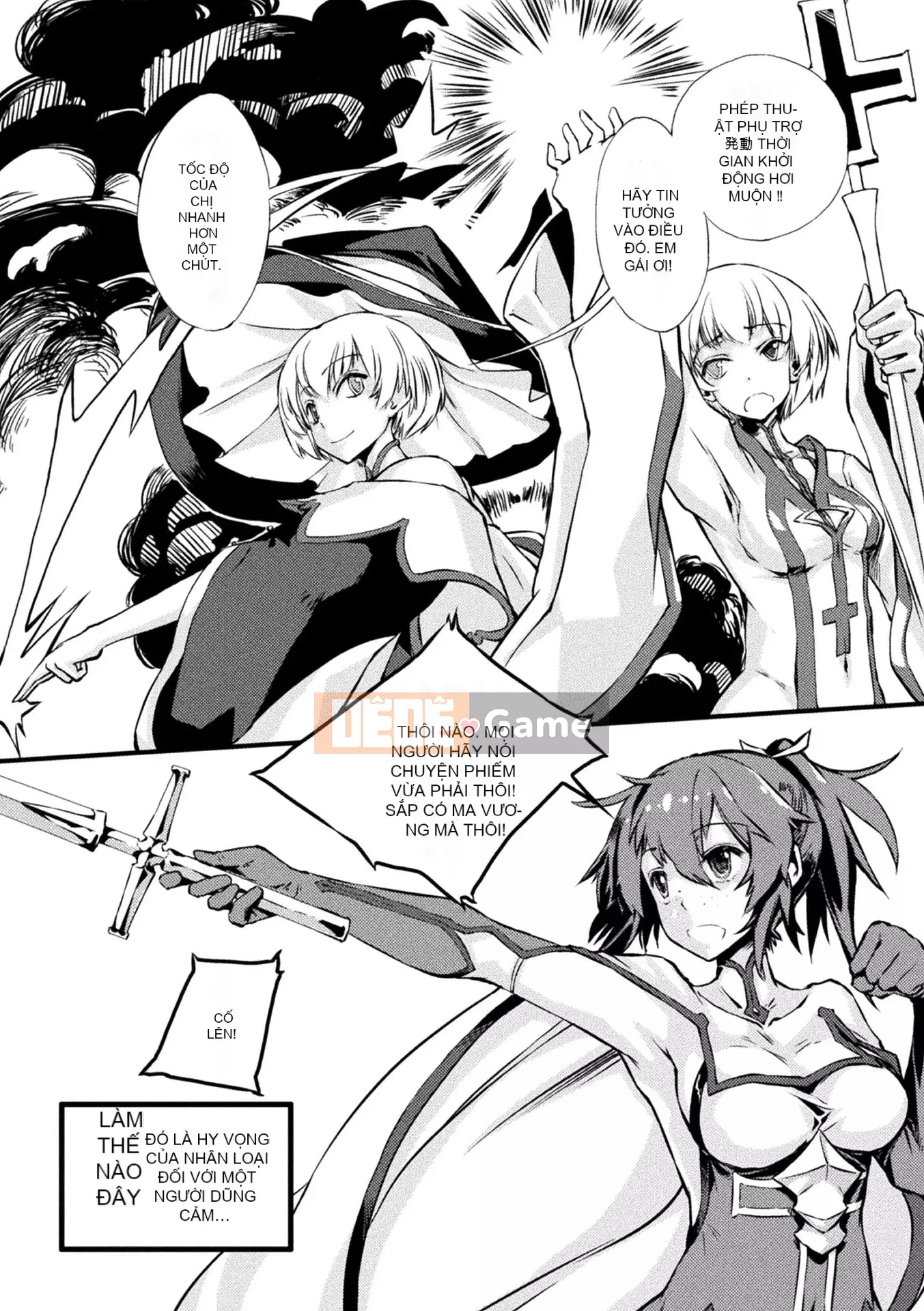 [Zutta] Bộ sưu tập Otome vỡ mộng [Phiên bản DL]